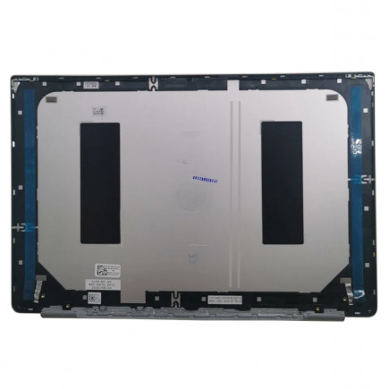 Laptop LCD fedél Kompatibilní 039T35