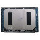 Laptop LCD fedél Kompatibilní 039T35