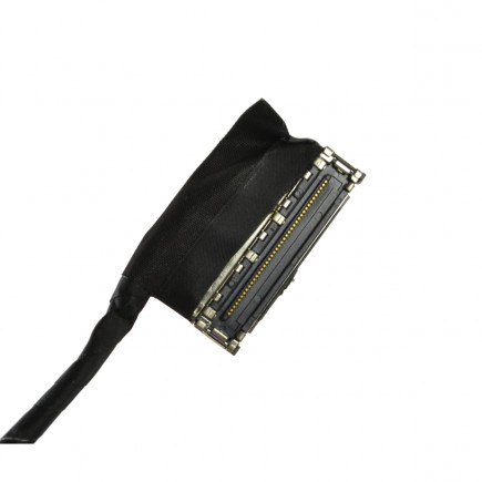 Acer Aspire A515-51-37BE LCD Laptop kábel