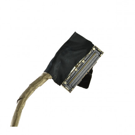 Dell Latitude E5540 LCD Laptop kábel