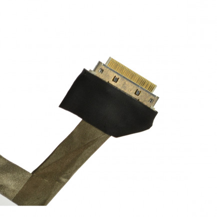 Lenovo IdeaPad Z510 LCD Laptop kábel