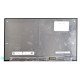Kijelző a Kompatibilní NV133FHM-N4D 13,3“ 30pin FHD LED laptop részére - Fényes