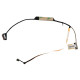 Kompatibilní K1N-3040281-J36 LCD Laptop kábel