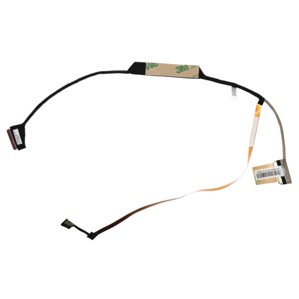Kompatibilní K1N-3040281-J36 LCD Laptop kábel