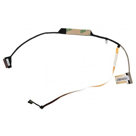 MSI GF66 12UG LCD Laptop kábel