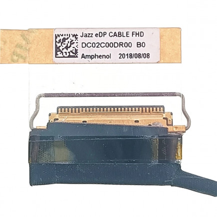 Kompatibilní 01YN277 LCD Laptop kábel