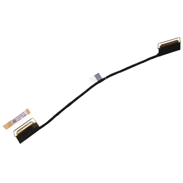 Kompatibilní 01YN278 LCD Laptop kábel