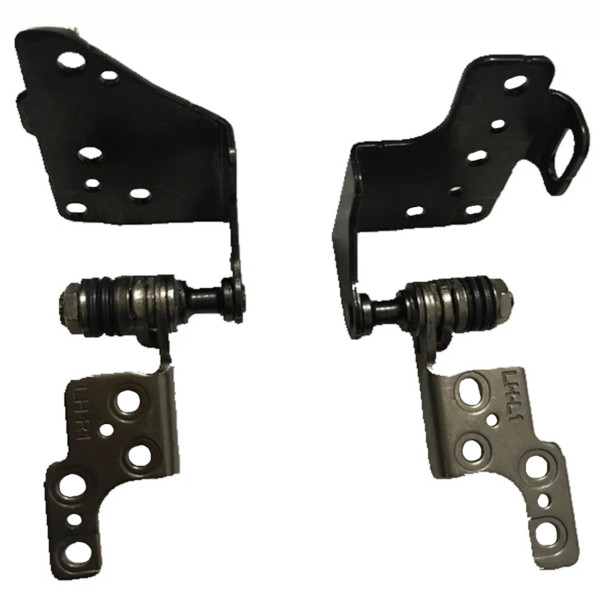 MSI GP72 7RDX csuklópántok a laptopra