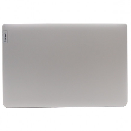 Laptop LCD fedél Kompatibilní 5CB1F28481