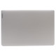 Laptop LCD fedél Kompatibilní 5CB1F28481
