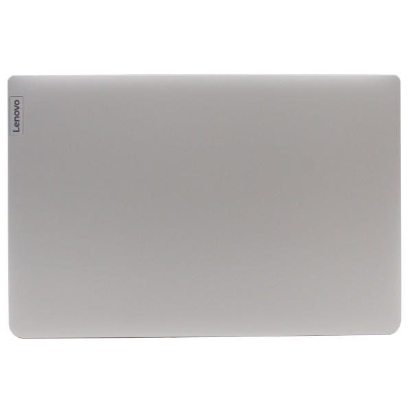 Laptop LCD fedél Kompatibilní 5CB1F28481