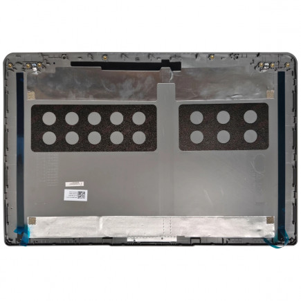 Laptop LCD fedél Kompatibilní 5CB1F28481