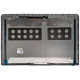 Laptop LCD fedél Kompatibilní 5CB1F28481