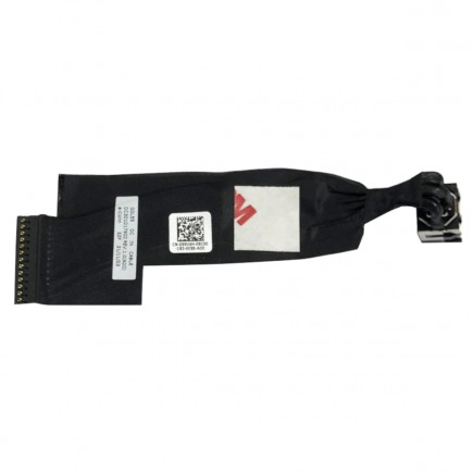 Dell G15 5511 Tápcsatlakozó laptop részére