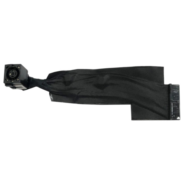 Dell G15 5525 Tápcsatlakozó laptop részére