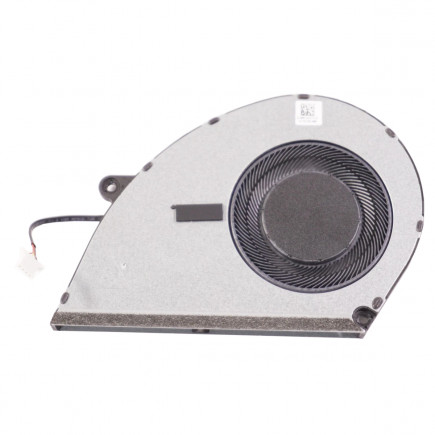 Laptop hűtő ventilátor Kompatibilní 23.KDEN2.001
