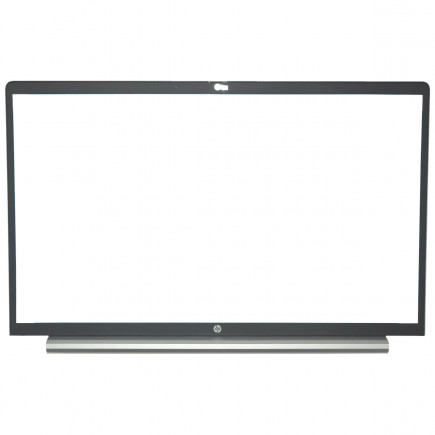 Kompatibilní M21992-001 kijelző keret Laptop