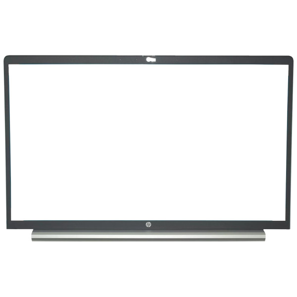 Kompatibilní M21992-001 kijelző keret Laptop