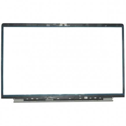 Kompatibilní M21992-001 kijelző keret Laptop