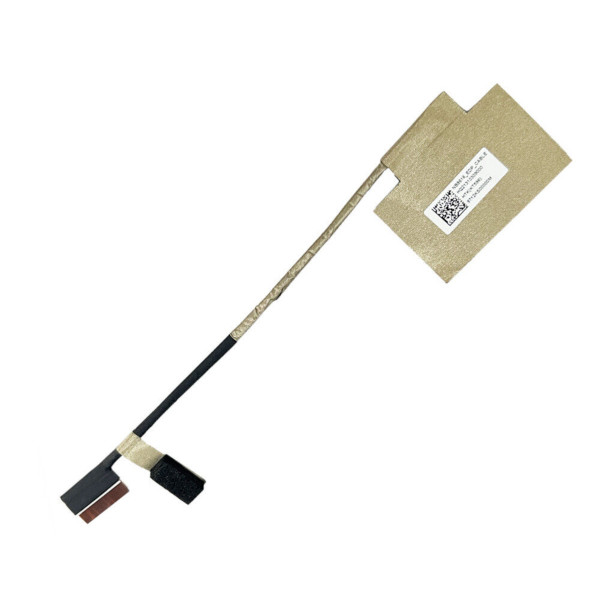 Asus UM431DA-AM003T LCD Laptop kábel