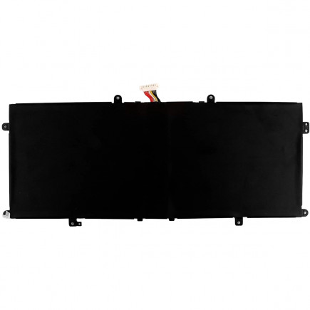 Kompatibilní 0B200-03660200 Laptop Akkumulátor 62Wh Li-poly 15,48V