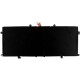 Kompatibilní 0B200-03660200 Laptop Akkumulátor 62Wh Li-poly 15,48V