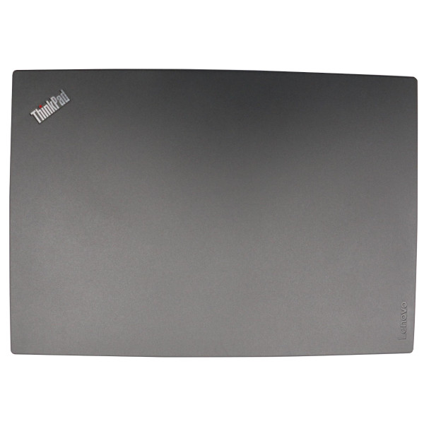 Laptop LCD fedél Kompatibilní 01AV939