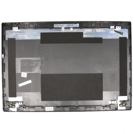 Laptop LCD fedél Kompatibilní 01AV939