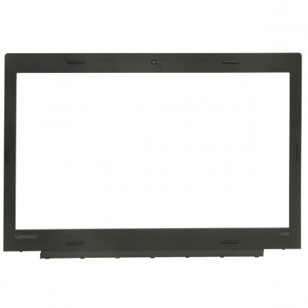 Kompatibilní 01AV941 kijelző keret Laptop