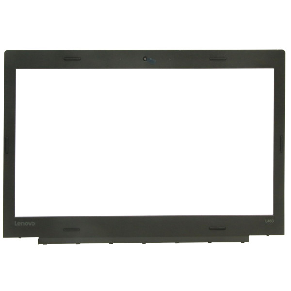 Kompatibilní 01AV941 kijelző keret Laptop