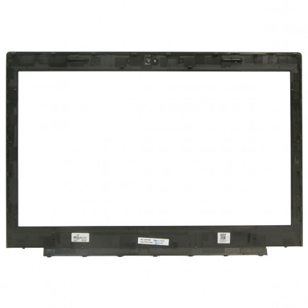 Kompatibilní 01AV941 kijelző keret Laptop
