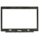 Kompatibilní 01AV941 kijelző keret Laptop
