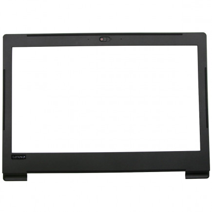 Lenovo V130-14IKB kijelző keret Laptop