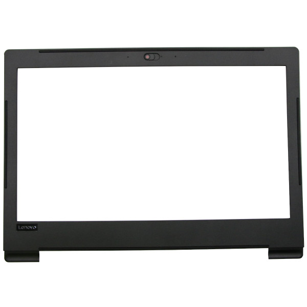Lenovo V330-14ARR kijelző keret Laptop