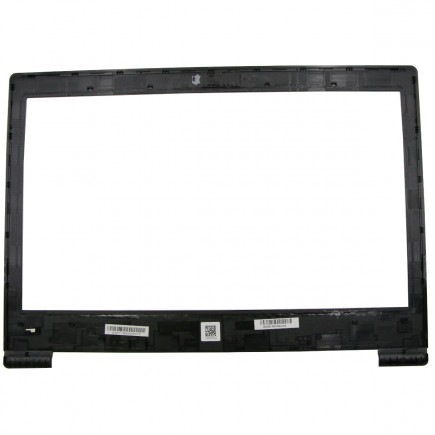 Lenovo V130-14IGM kijelző keret Laptop