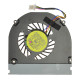 Laptop hűtő ventilátor Acer Aspire 3935-864G25Mn