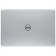 Laptop LCD fedél Dell Inspiron 5593