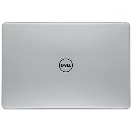 Laptop LCD fedél Kompatibilní 032TJM