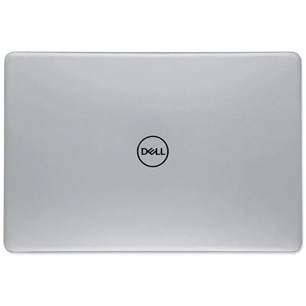Laptop LCD fedél Kompatibilní 032TJM