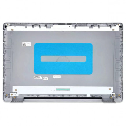 Laptop LCD fedél Kompatibilní 032TJM