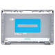 Laptop LCD fedél Kompatibilní 032TJM