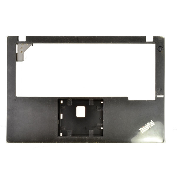 Palmrest fedél Lenovo ThinkPad X260