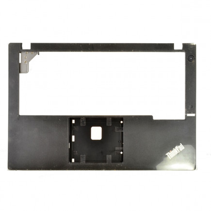 Palmrest fedél Kompatibilní 01AW440