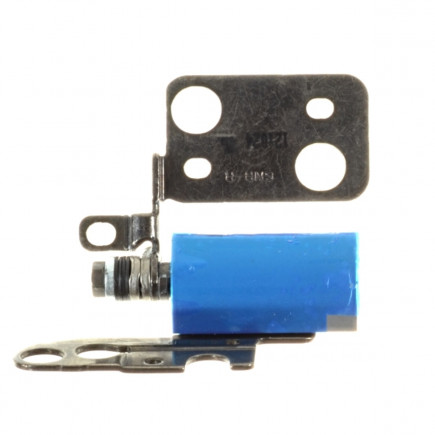 Dell Inspiron 15z (5523) csuklópántok a laptopra