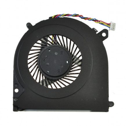 Laptop hűtő ventilátor HP EliteBook 840 G2
