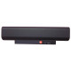 Kompatibilní 42T4947 Laptop Akkumulátor 5200mAh Li-ion 11,1V