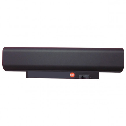 Kompatibilní 42T4951 Laptop Akkumulátor 5200mAh Li-ion 11,1V