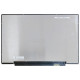 Kijelző a Kompatibilní NV153WUM-N61 15,3“ 30pin 60Hz 1920x1200 LED Slim laptop részére - Matt