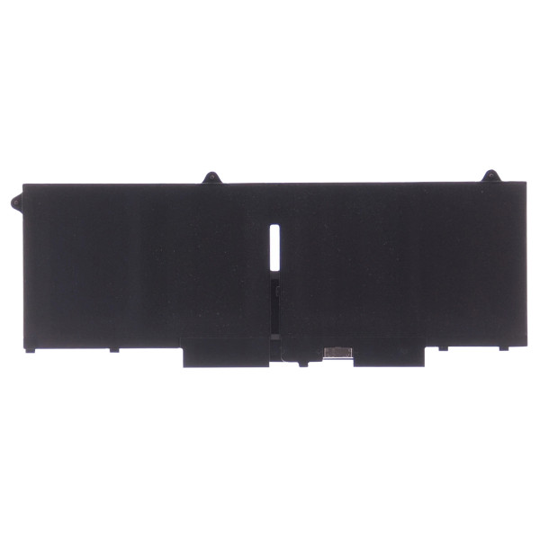 Kompatibilní 0FK0VR Laptop Akkumulátor 58Wh Li-poly 15,2V