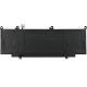 Kompatibilní L60373-005 Laptop Akkumulátor 60Wh Li-poly 15,4V